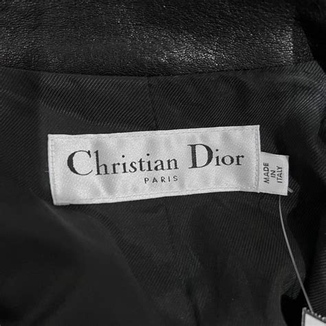 dior jumpsuit 2018|christian dior clothing.